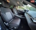 Синій Мазда 6, об'ємом двигуна 2.49 л та пробігом 86 тис. км за 15700 $, фото 26 на Automoto.ua