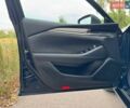 Синий Мазда 6, объемом двигателя 2.49 л и пробегом 141 тыс. км за 13999 $, фото 14 на Automoto.ua