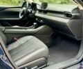 Синій Мазда 6, об'ємом двигуна 2.49 л та пробігом 102 тис. км за 22000 $, фото 14 на Automoto.ua