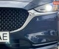 Синий Мазда 6, объемом двигателя 2.49 л и пробегом 148 тыс. км за 22100 $, фото 4 на Automoto.ua