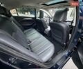 Синій Мазда 6, об'ємом двигуна 2.49 л та пробігом 126 тис. км за 13800 $, фото 15 на Automoto.ua