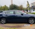 Синий Мазда 6, объемом двигателя 2.5 л и пробегом 73 тыс. км за 17350 $, фото 7 на Automoto.ua