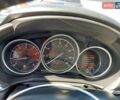 Мазда 6 2019 у Одесі на Automoto.ua Синій Мазда 6, об'ємом двигуна 2.49 л та пробігом 83 тис. км за 3900 $, фото 8 на Automoto.ua