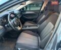 Синий Мазда 6, объемом двигателя 2 л и пробегом 68 тыс. км за 18700 $, фото 35 на Automoto.ua