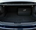 Синий Мазда 6, объемом двигателя 2.49 л и пробегом 120 тыс. км за 17500 $, фото 18 на Automoto.ua