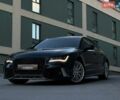 Синий Мазда 6, объемом двигателя 2.49 л и пробегом 108 тыс. км за 19400 $, фото 1 на Automoto.ua