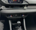 Синий Мазда 6, объемом двигателя 2.49 л и пробегом 89 тыс. км за 19300 $, фото 28 на Automoto.ua