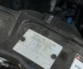 Синий Мазда 6, объемом двигателя 2.49 л и пробегом 108 тыс. км за 19400 $, фото 1 на Automoto.ua