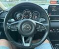 Синій Мазда 6, об'ємом двигуна 2.49 л та пробігом 86 тис. км за 15700 $, фото 32 на Automoto.ua