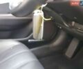 Синий Мазда 6, объемом двигателя 2.5 л и пробегом 85 тыс. км за 11000 $, фото 5 на Automoto.ua