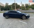 Синій Мазда 6, об'ємом двигуна 2.49 л та пробігом 86 тис. км за 15700 $, фото 7 на Automoto.ua