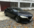 Синий Мазда 6, объемом двигателя 2.5 л и пробегом 44 тыс. км за 19999 $, фото 6 на Automoto.ua