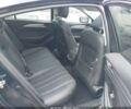 Синий Мазда 6, объемом двигателя 2.5 л и пробегом 62 тыс. км за 4000 $, фото 7 на Automoto.ua