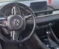 Синий Мазда 6, объемом двигателя 2.49 л и пробегом 79 тыс. км за 18500 $, фото 6 на Automoto.ua