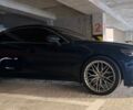 Синий Мазда 6, объемом двигателя 2.49 л и пробегом 120 тыс. км за 17500 $, фото 30 на Automoto.ua