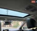 Синий Мазда 6, объемом двигателя 2.49 л и пробегом 127 тыс. км за 14000 $, фото 18 на Automoto.ua