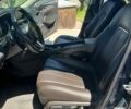 Синий Мазда 6, объемом двигателя 2.49 л и пробегом 70 тыс. км за 16700 $, фото 9 на Automoto.ua