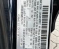 Синий Мазда 6, объемом двигателя 2.49 л и пробегом 89 тыс. км за 19300 $, фото 38 на Automoto.ua