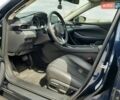 Синій Мазда 6, об'ємом двигуна 2.49 л та пробігом 144 тис. км за 22500 $, фото 2 на Automoto.ua