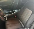 Синій Мазда 6, об'ємом двигуна 2 л та пробігом 95 тис. км за 18900 $, фото 13 на Automoto.ua
