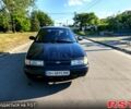 Синий Мазда 6, объемом двигателя 2.5 л и пробегом 120 тыс. км за 17585 $, фото 1 на Automoto.ua