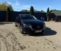 Синий Мазда 6, объемом двигателя 2.49 л и пробегом 84 тыс. км за 15500 $, фото 4 на Automoto.ua