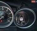 Синій Мазда 6, об'ємом двигуна 2.49 л та пробігом 86 тис. км за 15700 $, фото 30 на Automoto.ua