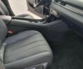 Синий Мазда 6, объемом двигателя 2.5 л и пробегом 102 тыс. км за 10300 $, фото 6 на Automoto.ua