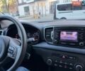 Синий Мазда 6, объемом двигателя 2.49 л и пробегом 60 тыс. км за 22500 $, фото 21 на Automoto.ua
