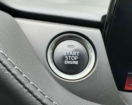 Синій Мазда 6, об'ємом двигуна 2.49 л та пробігом 102 тис. км за 22000 $, фото 32 на Automoto.ua