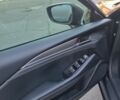 Синий Мазда 6, объемом двигателя 2.49 л и пробегом 79 тыс. км за 18200 $, фото 12 на Automoto.ua