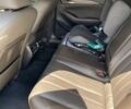 Синій Мазда 6, об'ємом двигуна 2.49 л та пробігом 94 тис. км за 16500 $, фото 9 на Automoto.ua