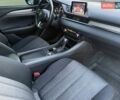 Синий Мазда 6, объемом двигателя 2 л и пробегом 68 тыс. км за 18700 $, фото 48 на Automoto.ua