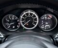 Синій Мазда 6, об'ємом двигуна 2.5 л та пробігом 87 тис. км за 18000 $, фото 2 на Automoto.ua