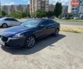 Синий Мазда 6, объемом двигателя 2.49 л и пробегом 116 тыс. км за 19700 $, фото 1 на Automoto.ua
