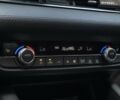 Синій Мазда 6, об'ємом двигуна 2.5 л та пробігом 47 тис. км за 18900 $, фото 28 на Automoto.ua