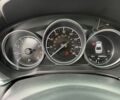 Синий Мазда 6, объемом двигателя 2.5 л и пробегом 120 тыс. км за 17500 $, фото 10 на Automoto.ua