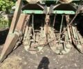 Синий Мазда 6, объемом двигателя 2.5 л и пробегом 120 тыс. км за 17585 $, фото 18 на Automoto.ua