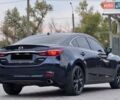 Синій Мазда 6, об'ємом двигуна 2.5 л та пробігом 90 тис. км за 16900 $, фото 8 на Automoto.ua