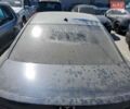 Синий Мазда 6, объемом двигателя 2.5 л и пробегом 85 тыс. км за 11000 $, фото 15 на Automoto.ua