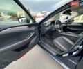 Синій Мазда 6, об'ємом двигуна 2.49 л та пробігом 126 тис. км за 13800 $, фото 4 на Automoto.ua