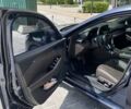 Синій Мазда 6, об'ємом двигуна 2.5 л та пробігом 94 тис. км за 14925 $, фото 7 на Automoto.ua