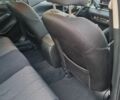 Синий Мазда 6, объемом двигателя 2.49 л и пробегом 79 тыс. км за 18200 $, фото 16 на Automoto.ua