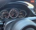 Синій Мазда 6, об'ємом двигуна 2.49 л та пробігом 195 тис. км за 14000 $, фото 11 на Automoto.ua