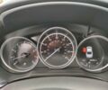 Синій Мазда 6, об'ємом двигуна 2.5 л та пробігом 48 тис. км за 18500 $, фото 18 на Automoto.ua