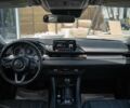 Синій Мазда 6, об'ємом двигуна 2.5 л та пробігом 47 тис. км за 18900 $, фото 21 на Automoto.ua