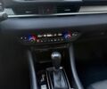 Синій Мазда 6, об'ємом двигуна 2 л та пробігом 95 тис. км за 19000 $, фото 10 на Automoto.ua
