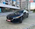 Синій Мазда 6, об'ємом двигуна 2.49 л та пробігом 86 тис. км за 15700 $, фото 5 на Automoto.ua
