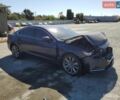 Синий Мазда 6, объемом двигателя 2.5 л и пробегом 85 тыс. км за 11000 $, фото 1 на Automoto.ua