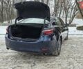 Синій Мазда 6, об'ємом двигуна 2.49 л та пробігом 78 тис. км за 17500 $, фото 6 на Automoto.ua